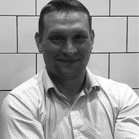 Mark Edell