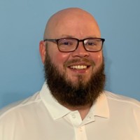 Michael Sheffield