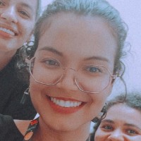 Anna Carolina Martins Moraes