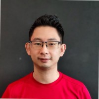 Gary Ang