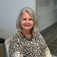 Kirsten (Johnson) Halen