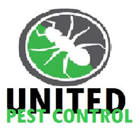 united pestcontrol