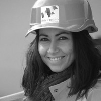 Grazia Tateo