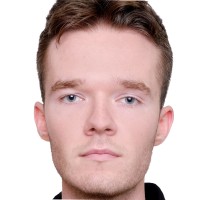 Vlad Pershukevich