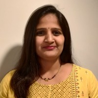 Manasa R