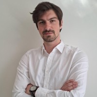 Stijn Van Megen