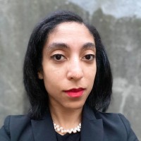 Paola K. Rizzuto