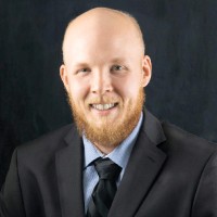 Jonathan Reider