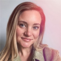 Elizabeth Alberson