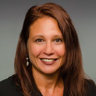 Lisa Scidurlo