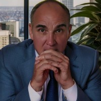 Paul Nixon