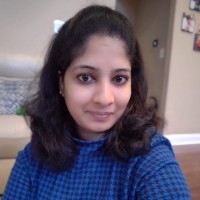 Hima Bindu Gangumalla