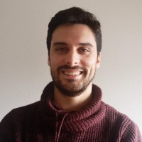 Daniel Coelho