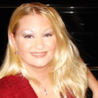 Anne Melang-Thoren