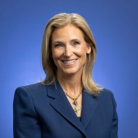 Carrie Walton Penner