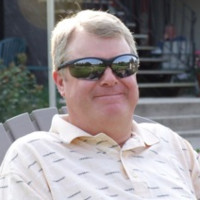 John Lambert