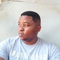Wilson Maluleka