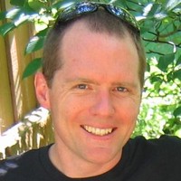 Todd Fowler