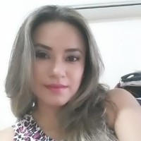 Sandra Pineda