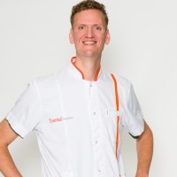 Jan Sennef