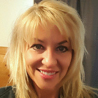 Kim Rose