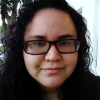 Samantha Barina