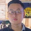 Hua Long