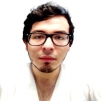 Rogelio Paul Silva Robles