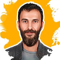 V.Tolga Özkan