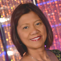 Jennifer Seguine