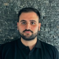 Mert Akpınar