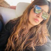 Ashna Jain