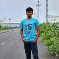 dishank sahu