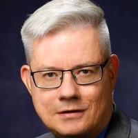 Michael Schmidt