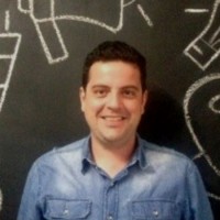 Vinicius Zanetti