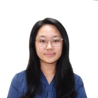Ying Ying Lai