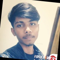 Md Mahfuz