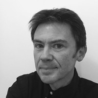 Dominique Huchet