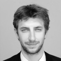 Adrien Legendre