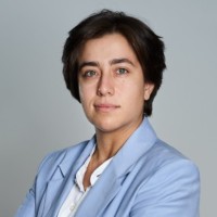 Mar Rubio Rodríguez