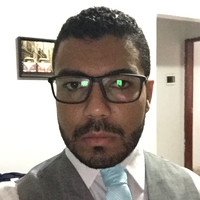 Vinicius Lourenço