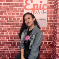 Nur Adriana
