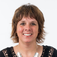 Sara Malchow