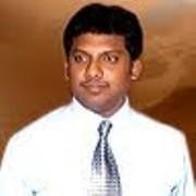 Raj Kumar K S