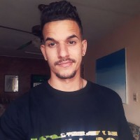 Daniel Quintero Rivero