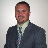 Kyle Blackburn