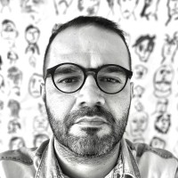 Athanasios Papaterpos