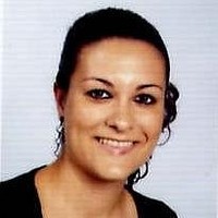 Célina DEGAUGUE