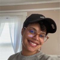 Ysabel Escobar