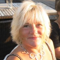Lena Björndahl